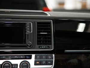 20182.0TSI (q)̽ 7 п؅^(q)