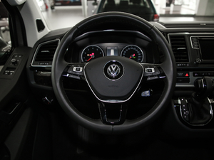 20182.0TSI (q)̽ 7 P