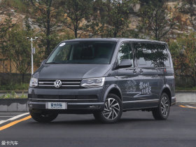 2018���~���� 