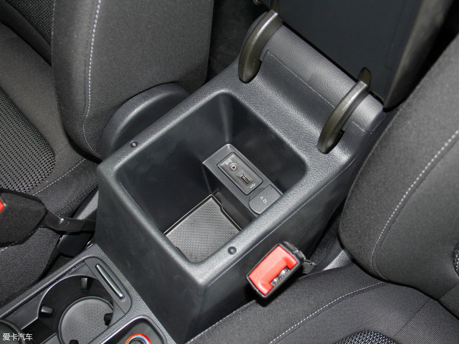 2018������ 280TSI ������ 7��