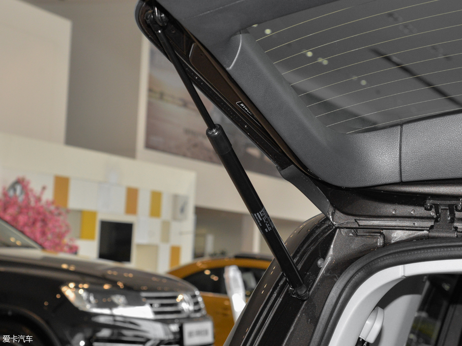 2018������ 380TSI ������ 7��