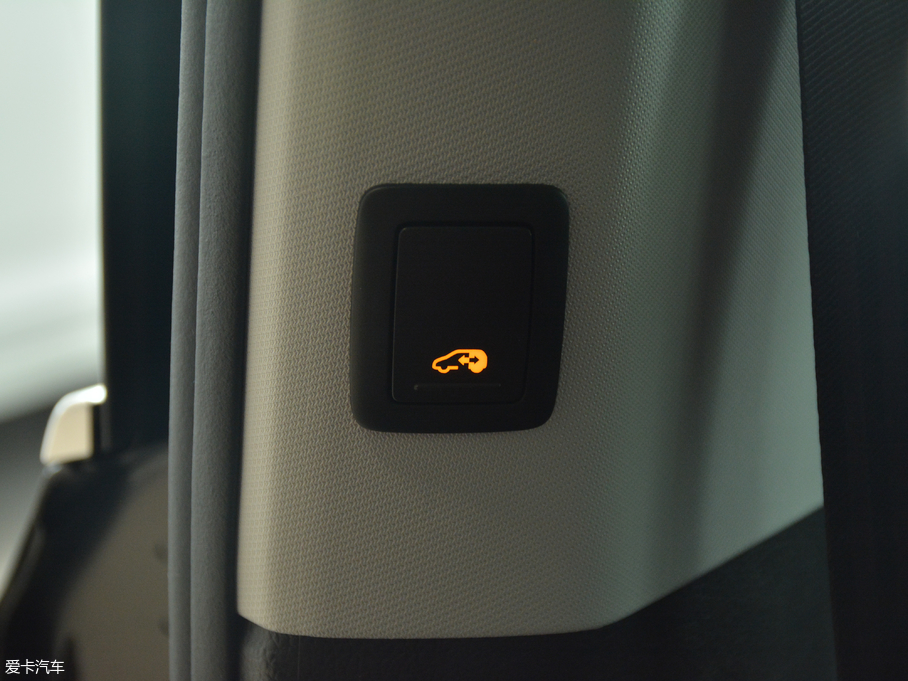 2018������ 380TSI ������ 6��