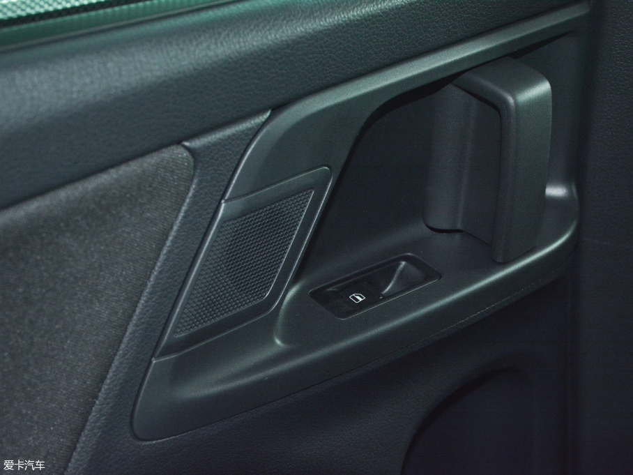 2018������ 380TSI ������ 6��