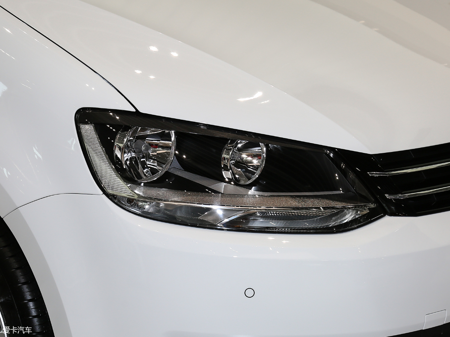 2018������ 280TSI ������ 7��