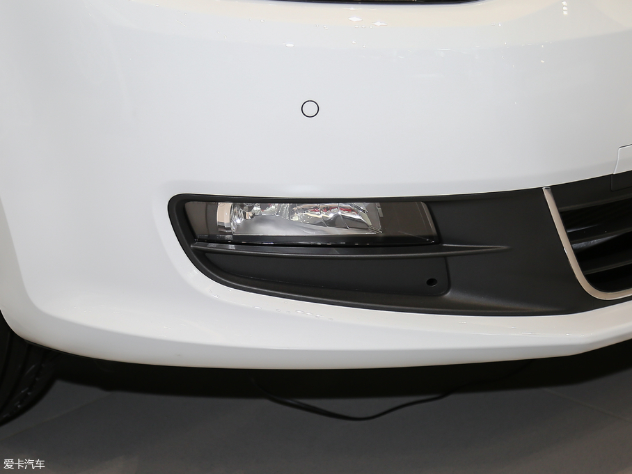 2018������ 280TSI ������ 7��