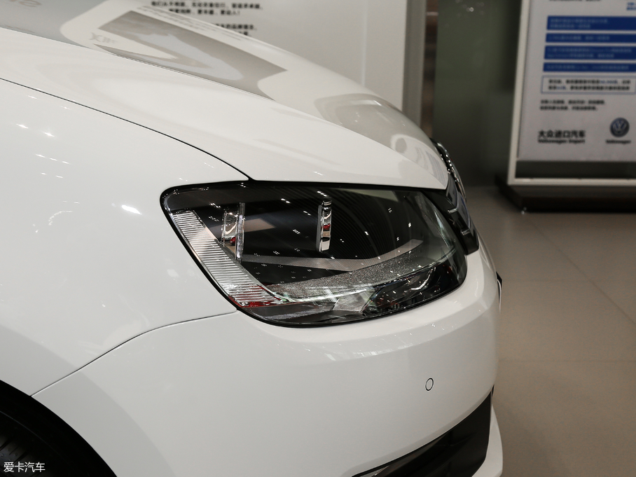 2018������ 280TSI ������ 7��