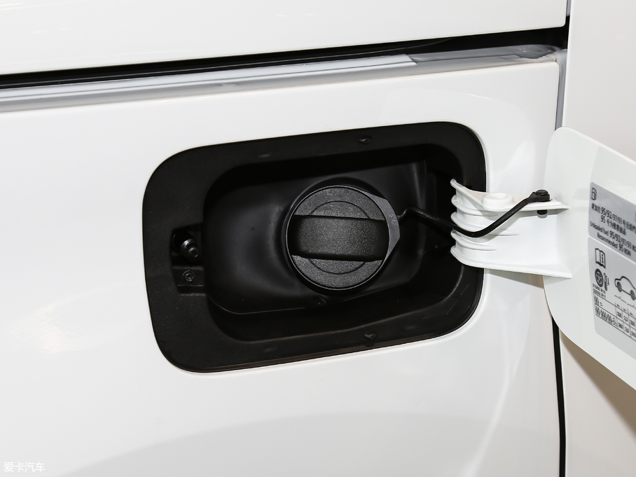 2018������ 280TSI ������ 7��