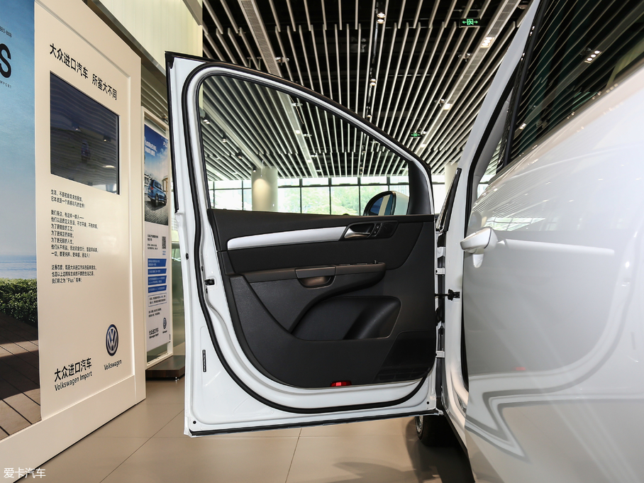 2018������ 280TSI ������ 7��