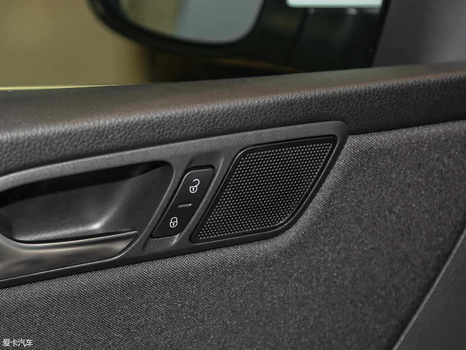 2018������ 280TSI ������ 7��