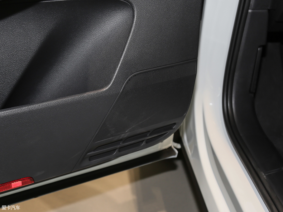 2018������ 280TSI ������ 7��