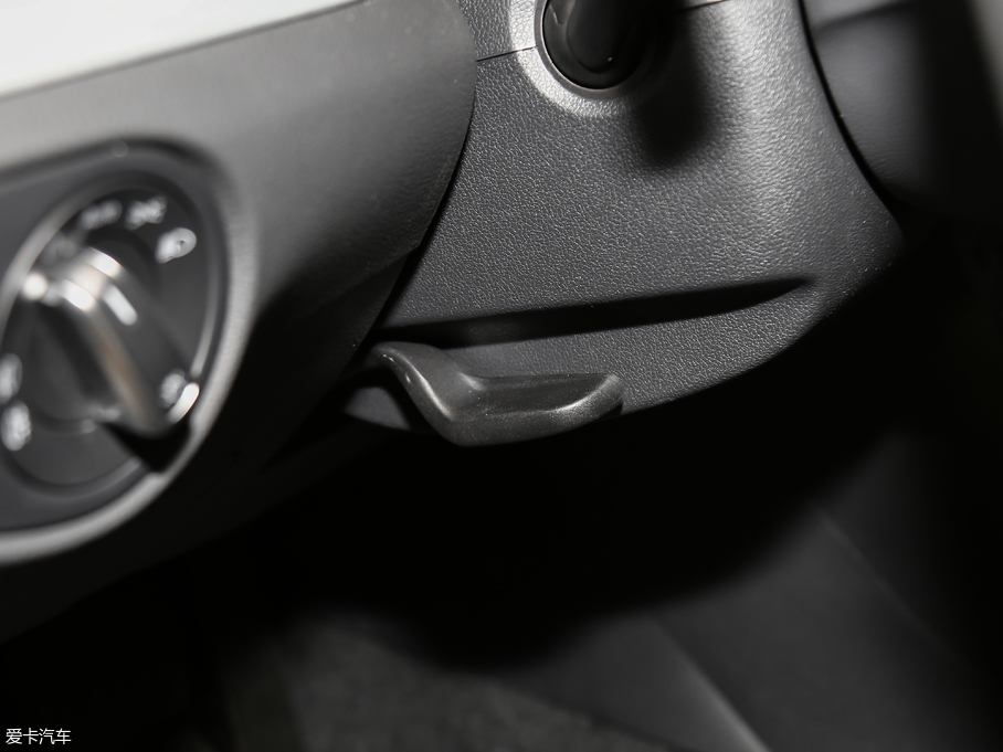 2018������ 280TSI ������ 7��