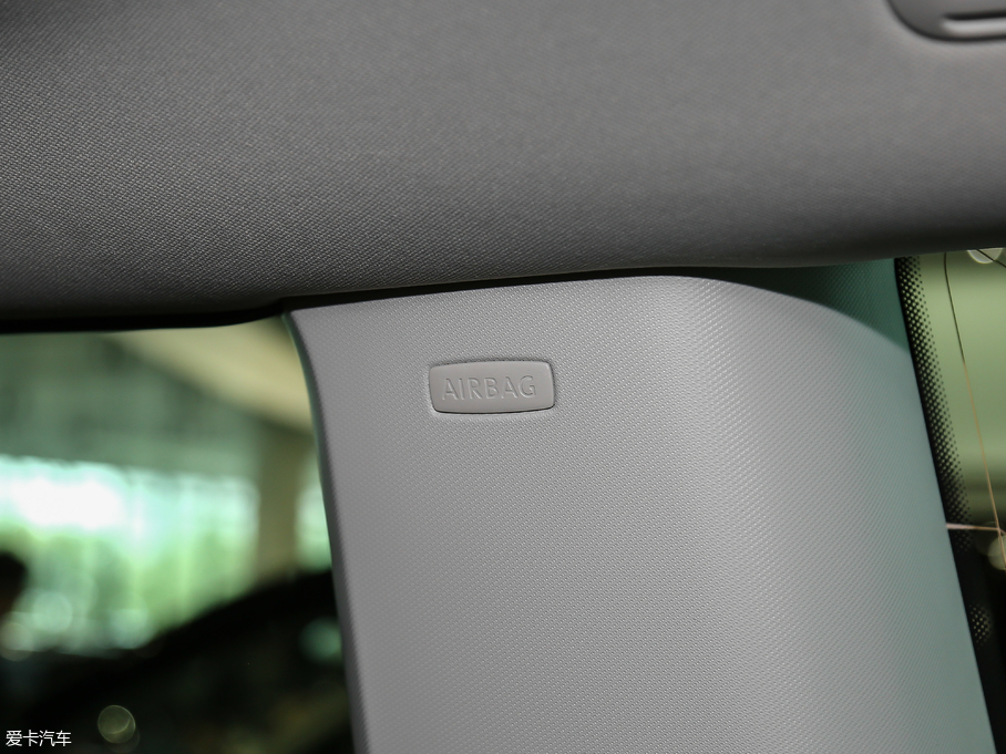 2018������ 280TSI ��(l��)���� 7��