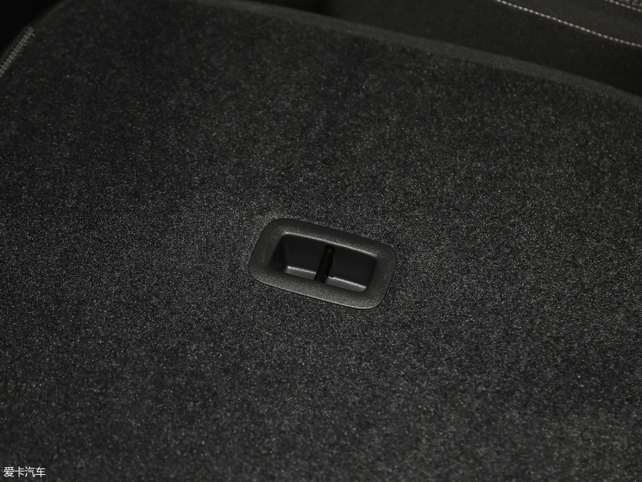 2018������ 280TSI ������ 7��