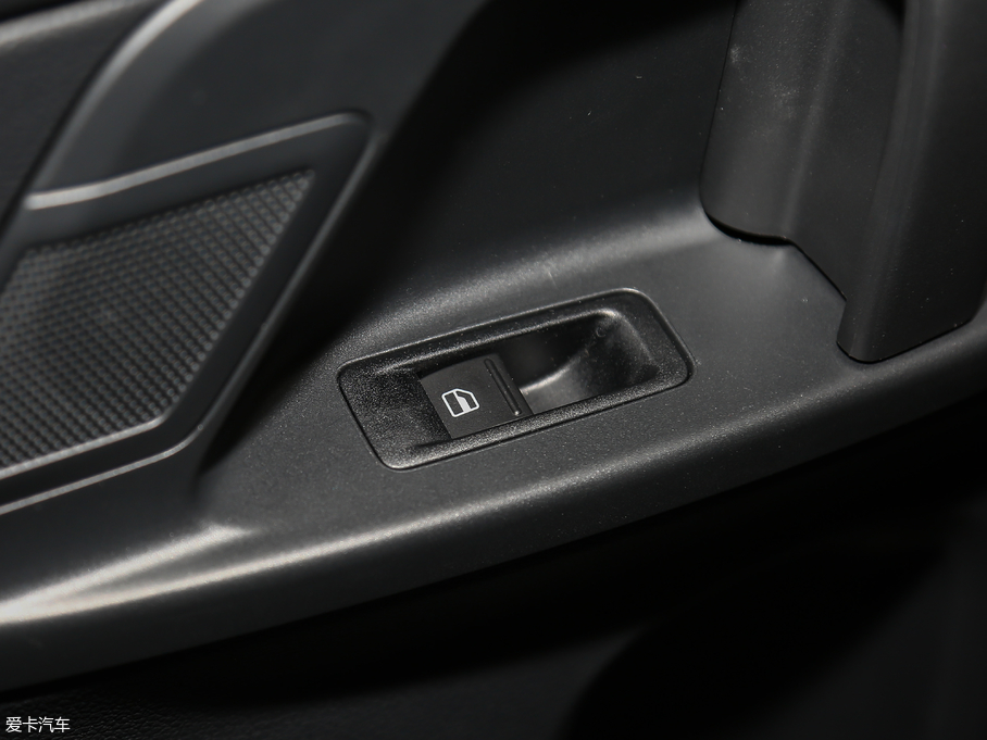 2018������ 280TSI ������ 7��