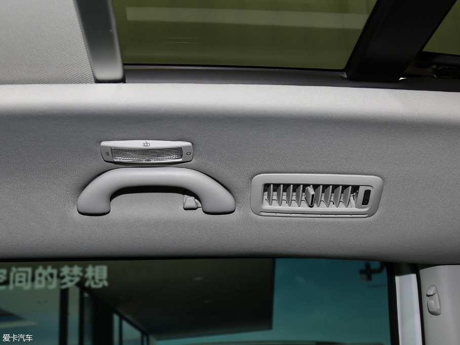 2018������ 280TSI ������ 7��