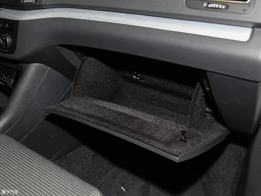 2018������ 280TSI ������ 7��