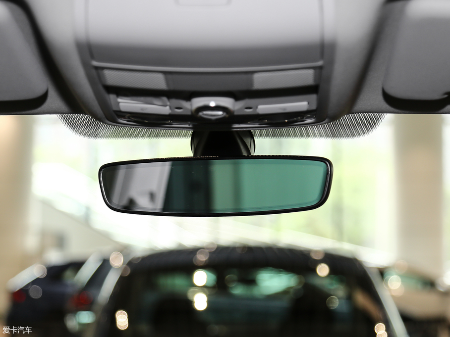 2018������ 280TSI ������ 7��