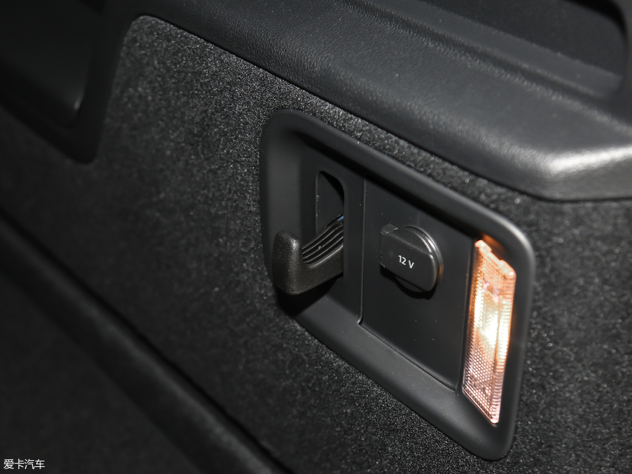 2018������ 280TSI ������ 7��