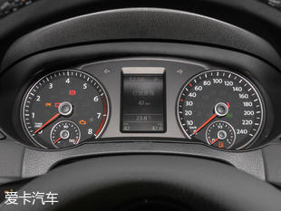 大眾(進(jìn)口)2018款夏朗