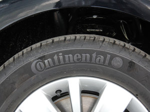 2018280TSI  7 ݆̥Ʒ