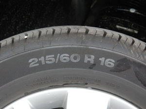 2018280TSI  7 ݆̥ߴ