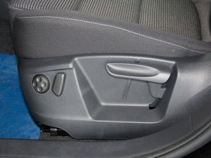 2018280TSI  7 {{(dio)(ji)