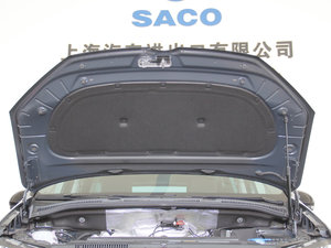 2018款280TSI 乐享型 7座 其它