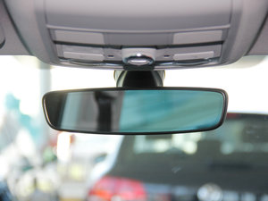 2018280TSI  7 ܇ȺҕR