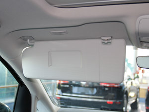 2018280TSI  7 ꖰ壨