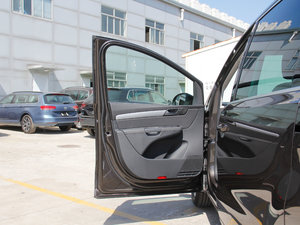 2018280TSI  7 {λ܇T