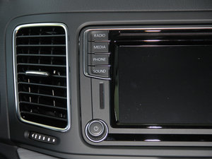 2018280TSI (l) 7 п؅^(q)