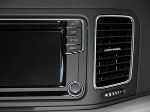 2018280TSI (l) 7 п؅^(q)