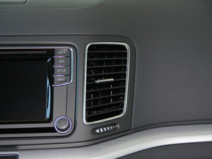 2018280TSI (l) 7 п؅^(q)