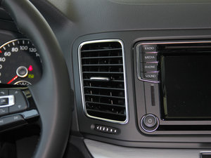 2018280TSI (l) 7 п؅^(q)