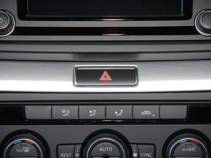 2018280TSI (l) 7 п؅^(q)