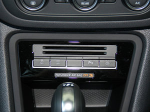 2018280TSI (l) 7 п؅^(q)