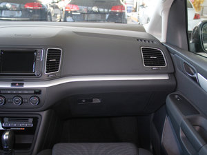 2018280TSI (l) 7 п؅^(q)