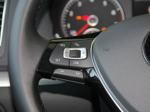 2018280TSI (l) 7 п؅^(q)