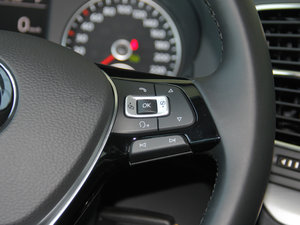 2018280TSI (l) 7 п؅^(q)