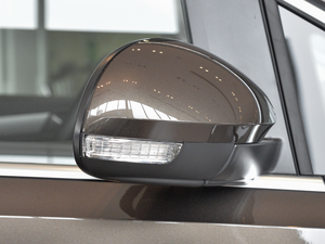 2018380TSI  7 (x)(ji)^