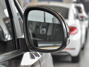 2018380TSI  7 (x)(ji)^