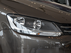 2018380TSI  7 (x)(ji)^