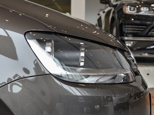 2018380TSI  7 (x)(ji)^