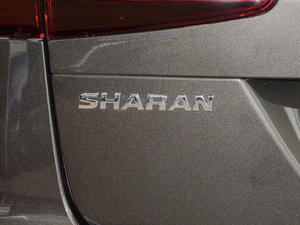 2018380TSI  7 (x)(ji)^