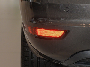 2018380TSI  7 (x)(ji)^