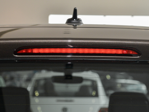 2018380TSI  7 (x)(ji)^