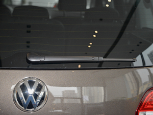 2018380TSI  7 (x)(ji)^