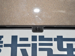 2018380TSI  7 (x)(ji)^