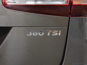 2018380TSI  7 (x)(ji)^