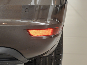 2018380TSI  7 (x)(ji)^